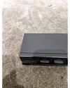 1x5 Stereo Audio Switch - Black - Good - Photo 7