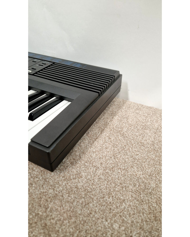 Roland E20/924630 - Excellent - image 7