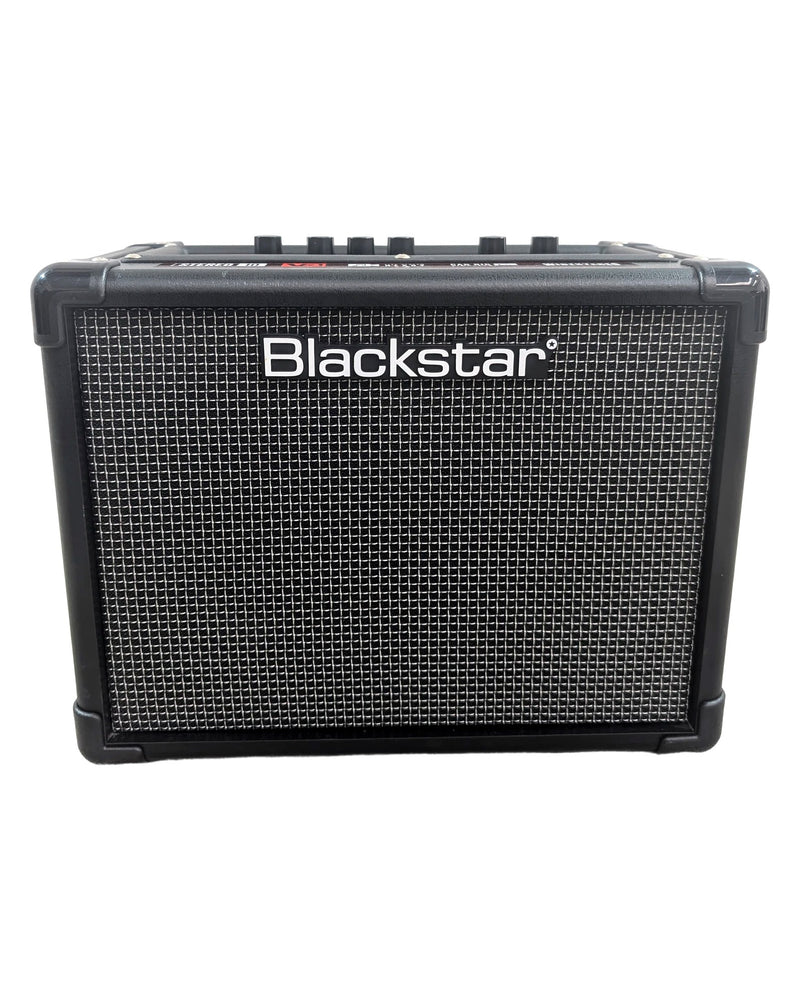 Blackstar ID CORE - Guitar Amplifier - Excellent w/ Manuals & Original Box - image 1