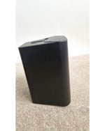 Adastra BC5A - Hi-Fi Speakers - Excellent - Image 9