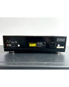 Technics SL-PS740A - CD Players - Excellent w/ Remote - Photo 6