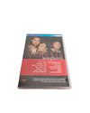 The Genesis Songbook DVD – DVD - Excellent w/ Original Box - Photo 1