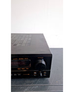 Denon AVR-3803 - Receiver - Very Good - Image 9
