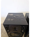 Behringer Truth B3031A - Studio Monitors Pair - Black - Fair - Photo 10