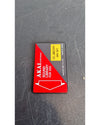 Akai SL801R - Sound Library Card - Red – Sound Library Card - Excellent - Photo 8