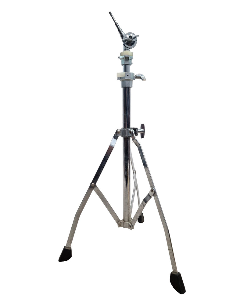 Unbranded - Cymbal Stand - Very Good - image 1