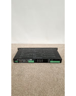 Apart PM1122 - Pre-Amplifier - Good - Image 11