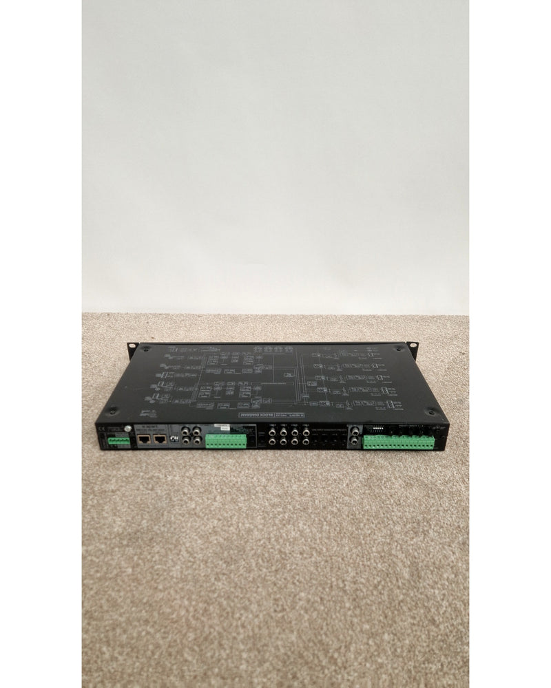 Apart PM1122 - Pre-Amplifier - Good - Image 11