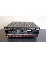 Denon AVC-X4700H - Hi-Fi Receiver - Mint - Image 7