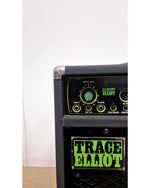 Trace Elliot 715 Bass Combo - Bass Amplifiers - Fair - Image 3