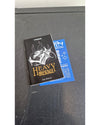Empress Heavy Menace - Like New w/ Original Box, Manuals, Certification - Photo 6