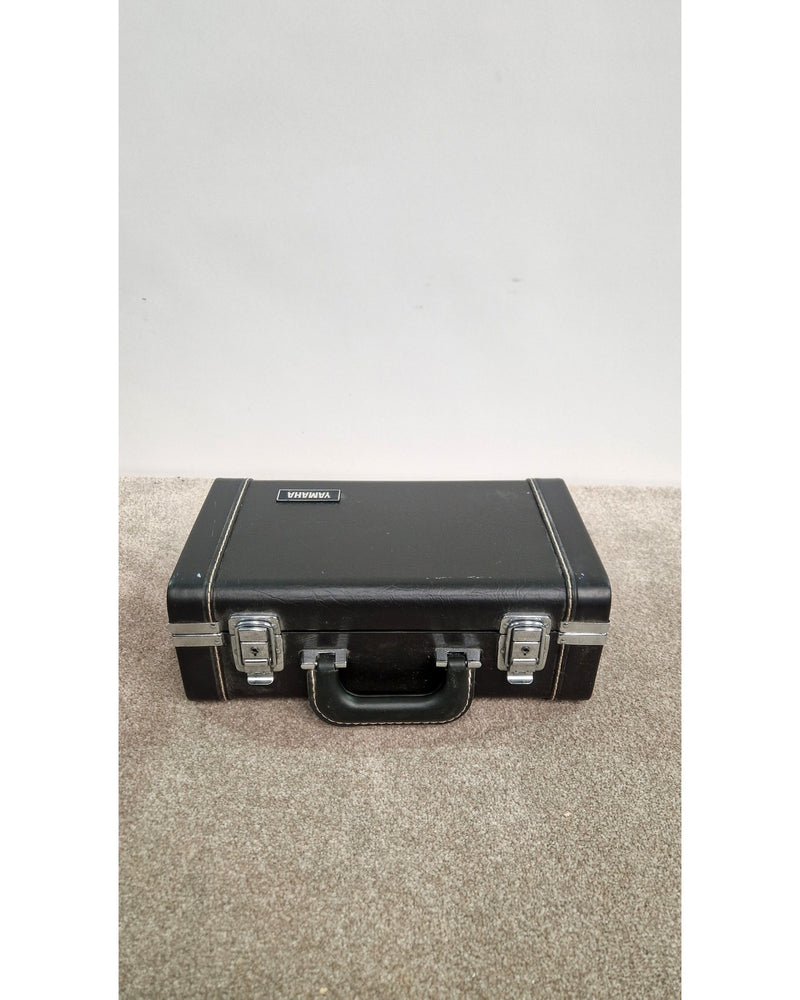 Yamaha YTR-6810S - Trumpets & Cornets - Excellent w/ Hard Case - image 3