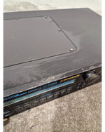 Roland Super JV 1080 - Synthesizer Module - Iconic Sound - Good - Image 9