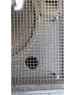 Laney TM200P - Single Speaker – Powered Speaker - Good - Image 5