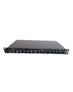 DBX 1066 - Compressor – Compressor - Fair - Image 1