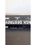 Behringer FBQ2496 - Effect Processor - Good - Image 12