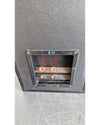 Tannoy E11 - Hi-Fi Speakers - Excellent - Photo 11