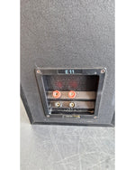 Tannoy E11 - Hi-Fi Speakers - Excellent - Image 11
