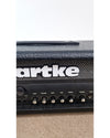 Hartke Gt60 - Guitar Amplifier - Excellent - Photo 3