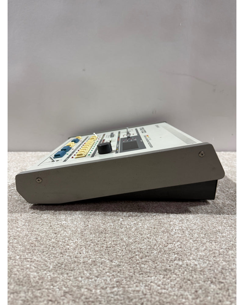 Roland MSQ-700 - Samplers & Sequencers - Good w/ Manuals - image 9