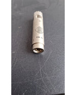 Sontronics DM-1S - Microphone - Excellent - Image 2