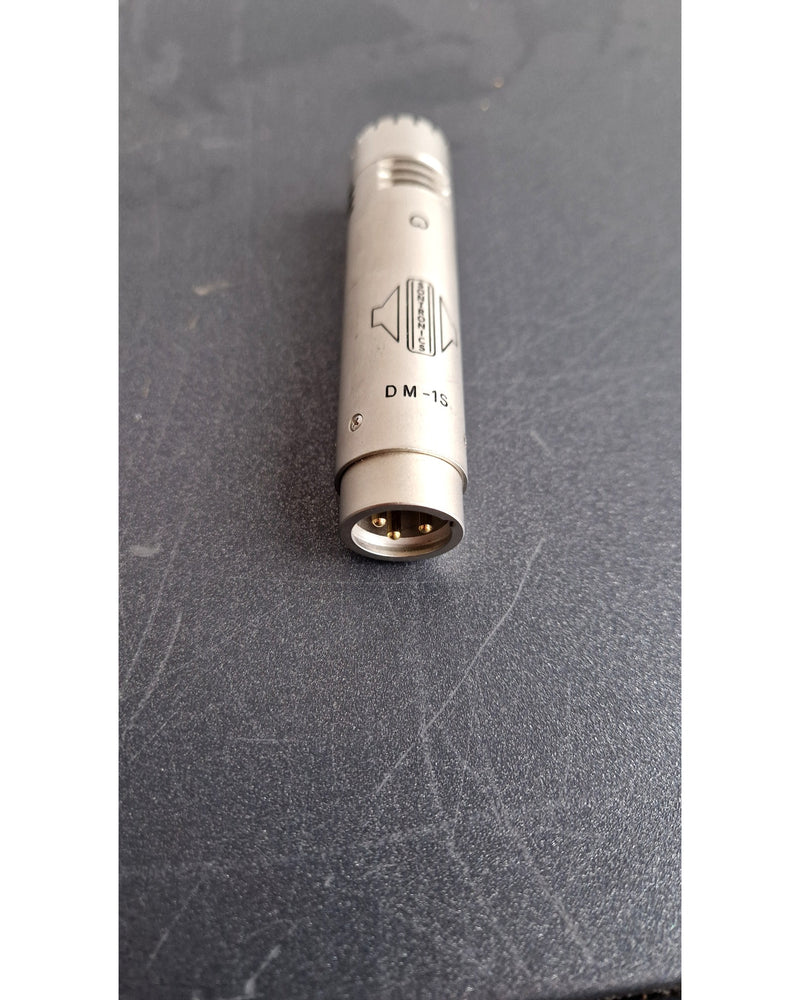 Sontronics DM-1S - Microphone - Excellent - Image 2