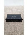 IMG Stage Line LC-31 - Audio Converter - Good - Photo 5