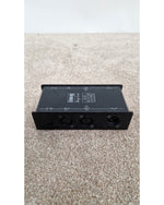 IMG Stage Line LC-31 - Audio Converter - Good - Image 5