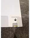 Yamaha Clavinova ROM Music Book Popular Masterpieces 1 Vol.1 – ROM Cartridge - Excellent w/ ROM Included - Photo 3