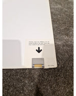 Yamaha Clavinova ROM Music Book Popular Masterpieces 1 Vol.1 – ROM Cartridge - Excellent w/ ROM Included - Image 3