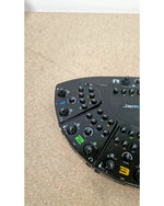 JamHub GreenRoom - Mixers - Good w/ Original Box - Image 11
