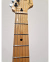 Fender Player Stratocaster MX - Electric Guitar - Black - Excellent - Photo 14