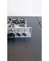 HRK C2584 - Studio Gear - Excellent - Photo 10