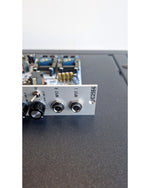 HRK C2584 - Studio Gear - Excellent - Image 10