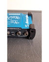 Samson S-Direct Plus - DI Box - Passive Circuitry - Excellent - Photo 9