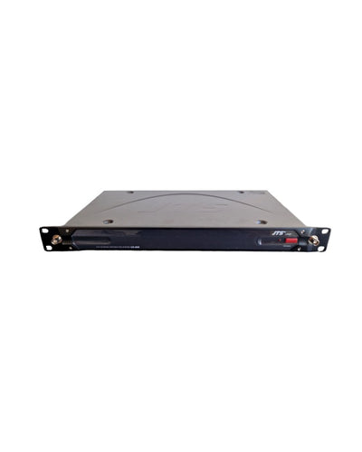 JTS UA-900 - Microphone System - Black - Good