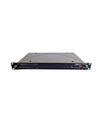JTS UA-900 - Microphone System - Black - Good - Photo 1
