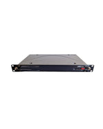 JTS UA-900 - Microphone System - Black - Good - Image 1