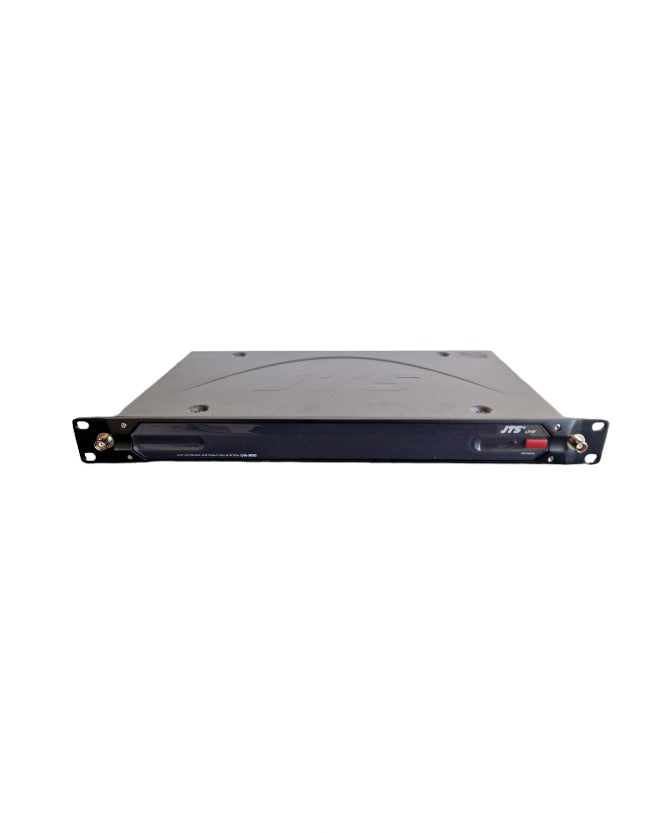 JTS UA-900 - Microphone System - Black - Good - Image 1