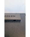 Netgear GS116PP - 16 way ethernet converter - Excellent w/ power supply - Photo 8