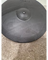 Roland CY-12H - Hi-Hat Pad - Good - Photo 7