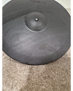 Roland CY-12H - Hi-Hat Pad - Good - Image 7