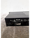 Roland JV-1080 - Synthesizer Module - Expanded - Good - Photo 5