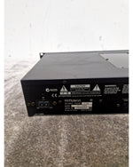 Roland JV-1080 - Synthesizer Module - Expanded - Good - Image 5