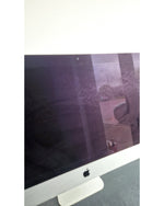 Apple iMac - Computers - Good - Image 3