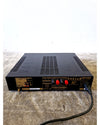 Roksan Kandy K2 BT – Power Amplifier - Very Good - Photo 5