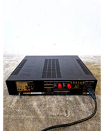Roksan Kandy K2 BT – Power Amplifier - Very Good - Image 5