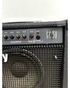 Laney GC30 - Guitar Amplifiers - Fair - Photo 3