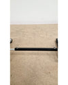 Mapex Double Kick Pedal - Acoustic Drums - Good - Photo 10
