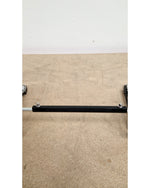 Mapex Double Kick Pedal - Acoustic Drums - Good - Image 10